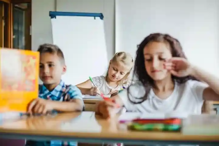 Hız limiti Almancası nedir? Almanca hız limiti nasıl denir?