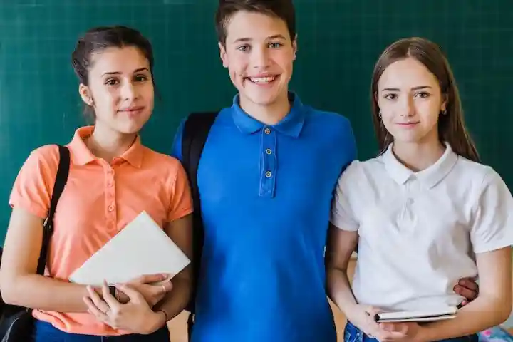 İade Almancası nedir? Almanca iade nasıl denir?