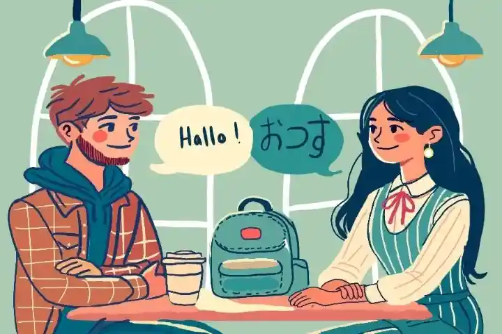 İndirim İngilizcede nasıl söylenir? İndirim İngilizce karşılığı ne?