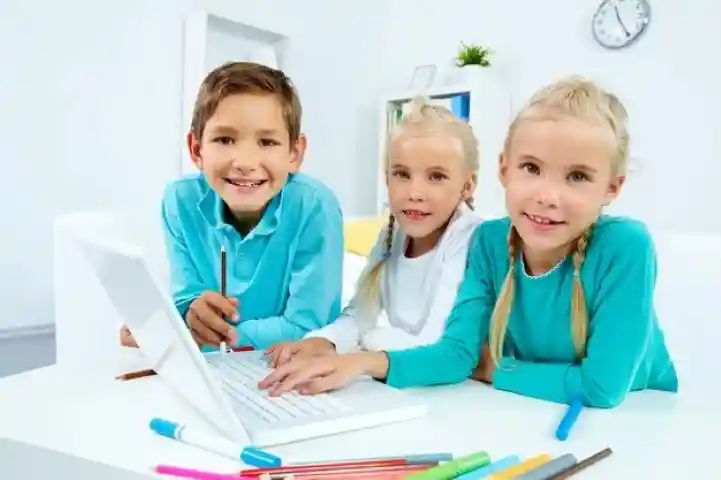 İnek Almancası nedir? Almanca inek nasıl denir?