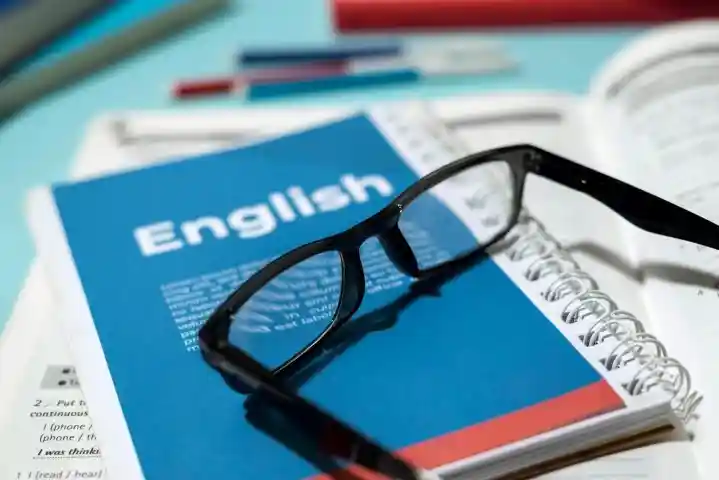 İngiliz İngilizcesi nedir? İngilizce İngiliz nasıl denir?