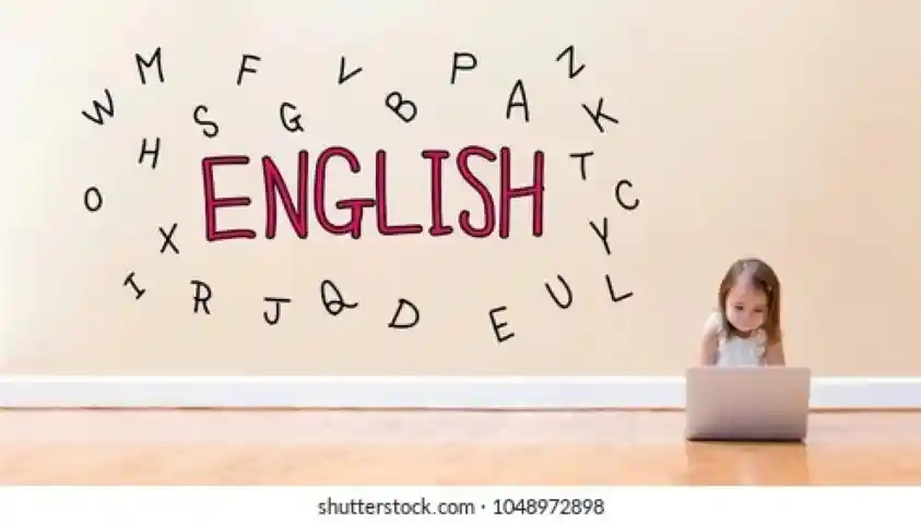 İspanya İngilizcesi nedir? İngilizce İspanya nasıl denir?