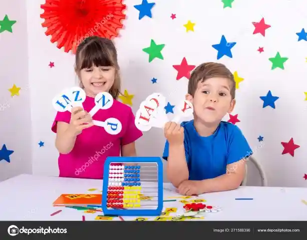 İtalya İngilizcesi nedir? İngilizce İtalya nasıl denir?