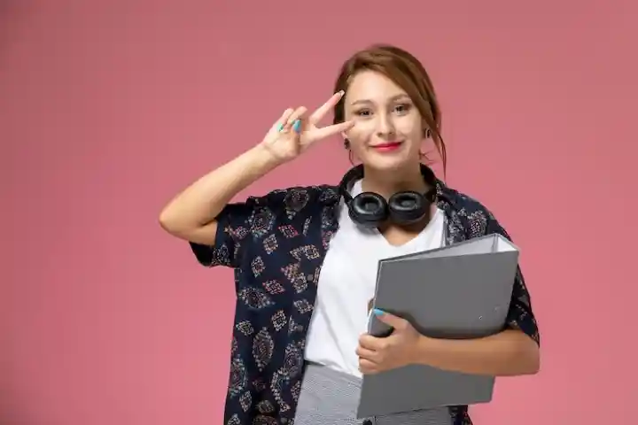 İtalyan İngilizcesi nedir? İngilizce İtalyan nasıl denir?