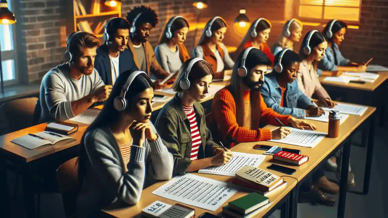 İyi akşamlar Almanca nasıl denir? İyi akşamlar Almancası nedir?