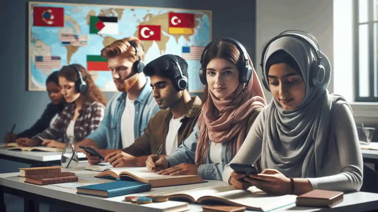 İyi günler Almanca nasıl denir? İyi günler Almancası nedir?