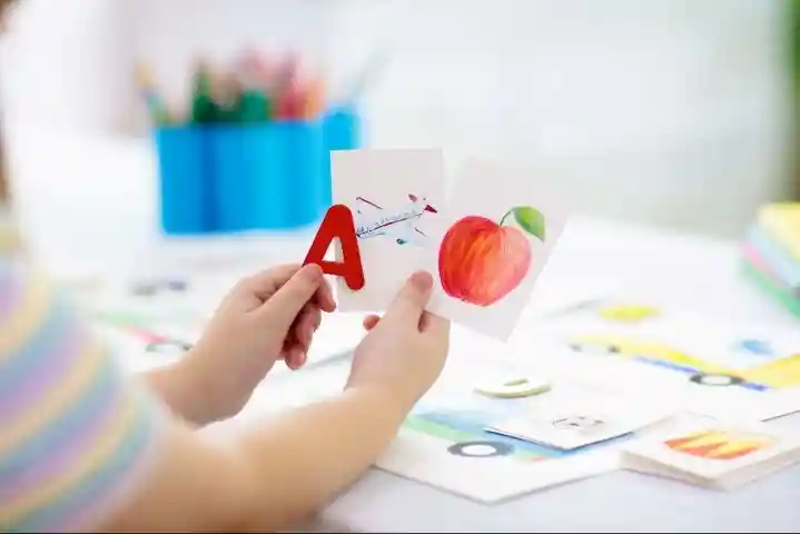 Kabin bagajı İngilizce ne anlama gelir? Kabin bagajı İngilizcede nasıl söylenir?