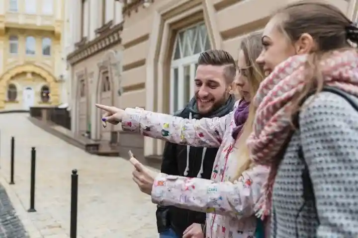 Kahverengi Almancası nedir? Almanca kahverengi ne demek?