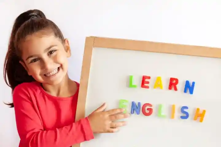 Kalemtıraş İngilizcede nasıl söylenir? İngilizce kalemtıraş nasıl denir?