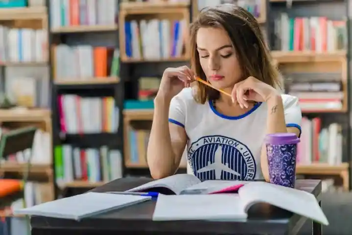 Kano İngilizce nasıl söylenir? İngilizce kano ne anlama gelir?
