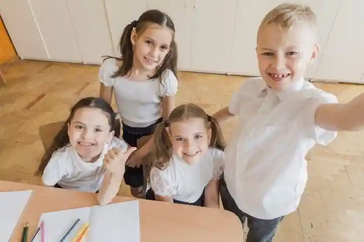 Kaplumbağa Almancası nedir? Almanca kaplumbağa ne demek?