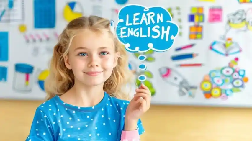 Kayak İngilizce nasıl söylenir? İngilizce kayak ne anlama gelir?
