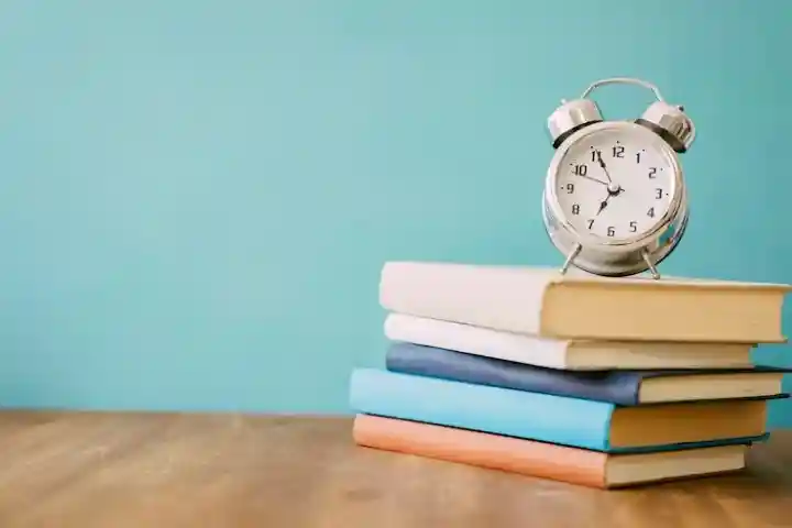 Kayboldum İngilizcesi nedir? İngilizce kayboldum nasıl denir?
