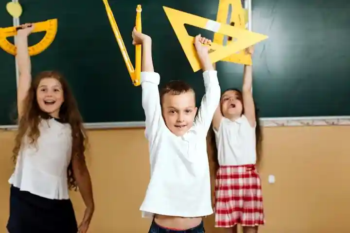 Kaza Almancası nedir? Almanca kaza nasıl denir?