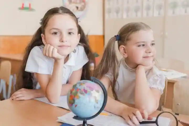 Keçi Almancası nedir? Almanca keçi nasıl denir?