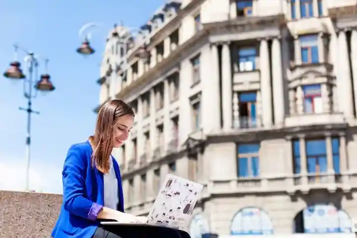 Kimya Almancası nedir? Almanca kimya ne demek?