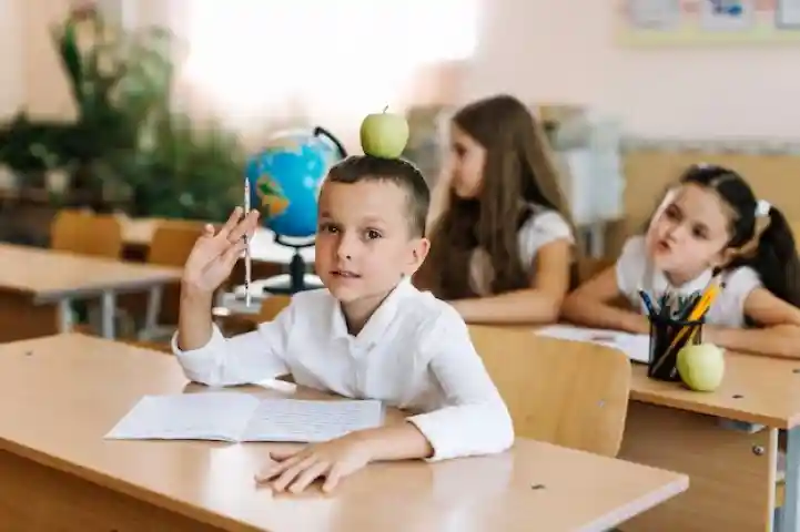 Kitapçı Almancası nedir? Almanca kitapçı ne demek?