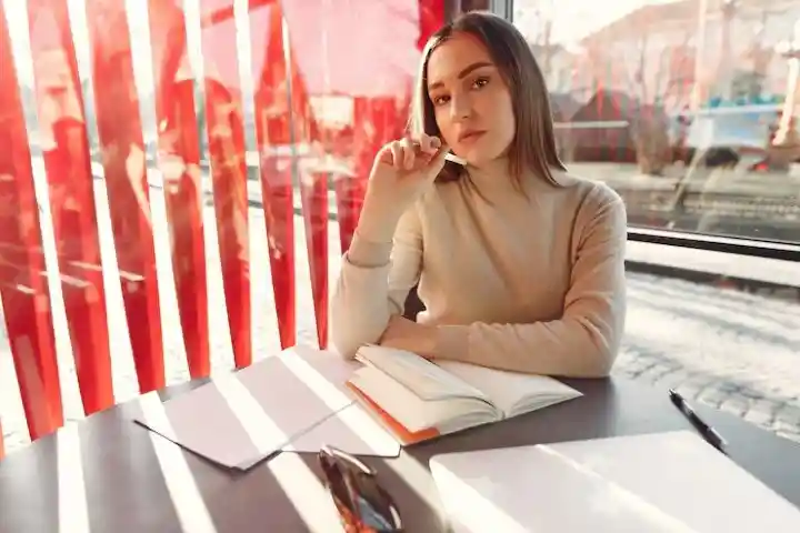 Kıyafet Almancası nedir? Almanca kıyafet nasıl denir?