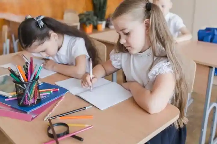 Komodin Almancası nedir? Almanca komodin nasıl denir?