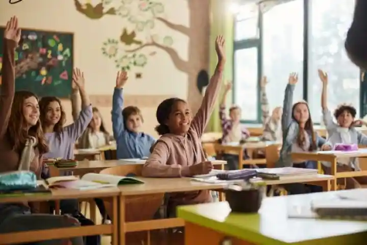 Konaklama Almancası nedir? Almanca konaklama ne demek?