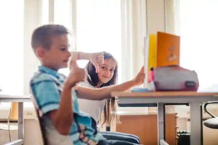 Köprü Almancası nedir? Almanca köprü ne demek?