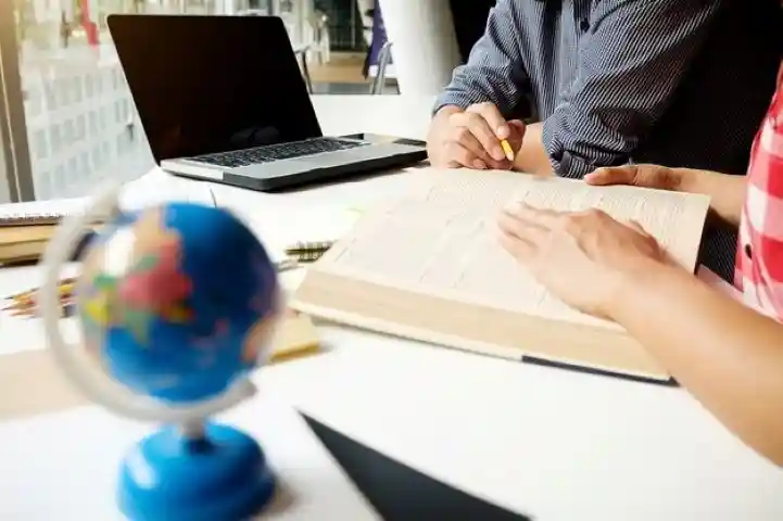 Koşu İngilizce karşılığı? İngilizce koşu nasıl söylenir?