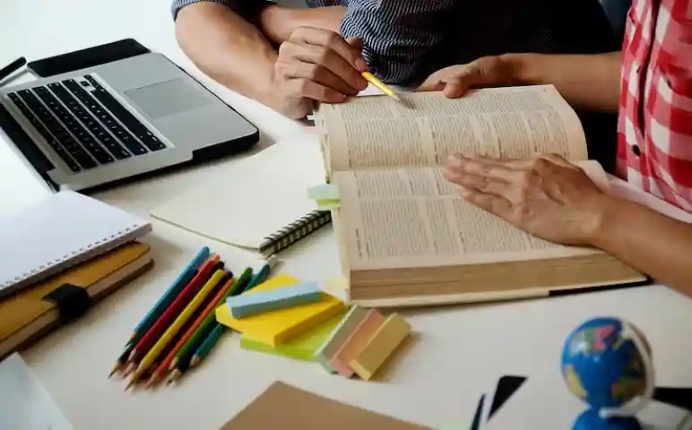 Kredi kartı İngilizce karşılığı? Kredi kartı İngilizcede nasıl denir?