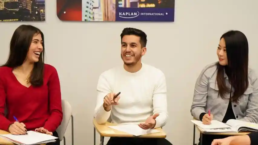 Kürek İngilizce karşılığı? İngilizce kürek nasıl söylenir?