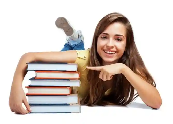 Kütüphane İngilizcede ne demek? İngilizce kütüphane nasıl denir?