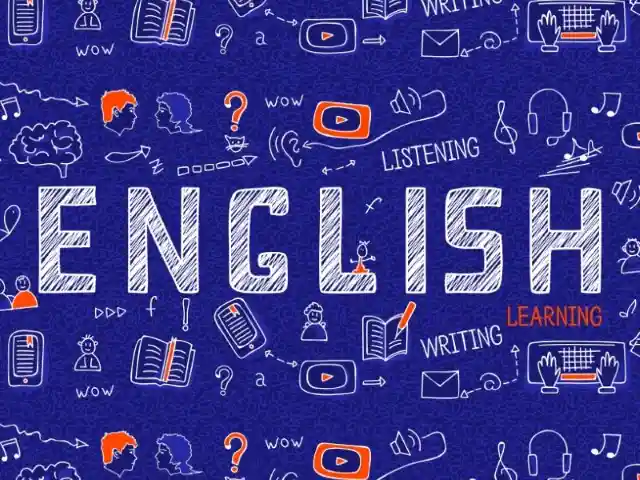 Lastik basıncı İngilizcede nasıl denir? Lastik basıncı İngilizce ne anlama gelir?