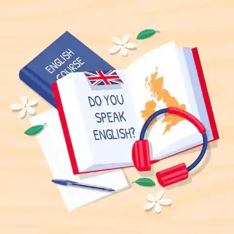 Lokum İngilizcesi nedir? İngilizce lokum nasıl denir?
