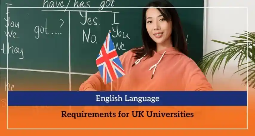 Londra İngilizcesi nedir? İngilizce Londra nasıl denir?