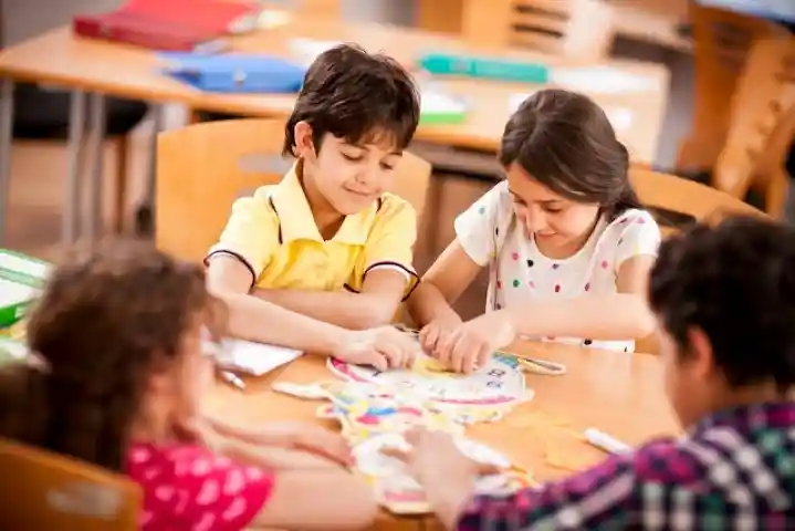 Maaş İngilizce ne demektir? İngilizce maaş ne anlama gelir?
