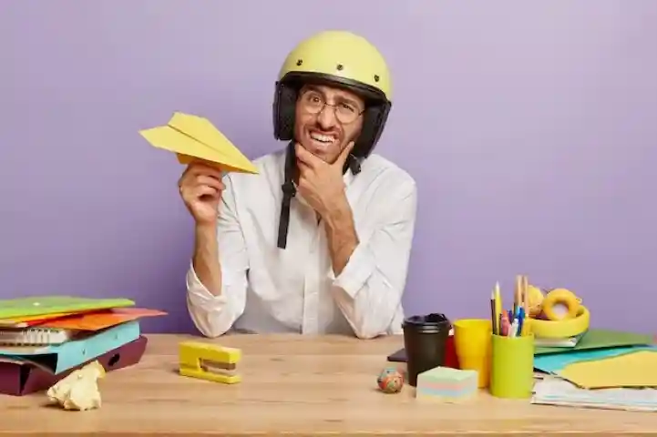 Makarna İngilizcesi nedir? İngilizce makarna nasıl denir?