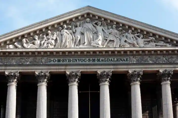 Marka Almancası nedir? Almanca marka nasıl denir?