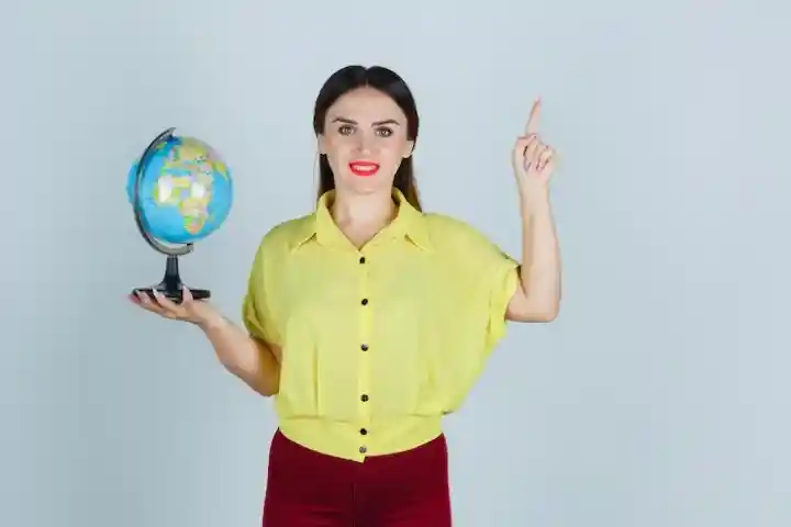 Masa tenisi İngilizcede ne demek? İngilizce masa tenisi nasıl denir?