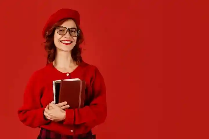 Masayı hazırlamak İngilizcesi nedir? İngilizce masayı hazırlamak nasıl denir?