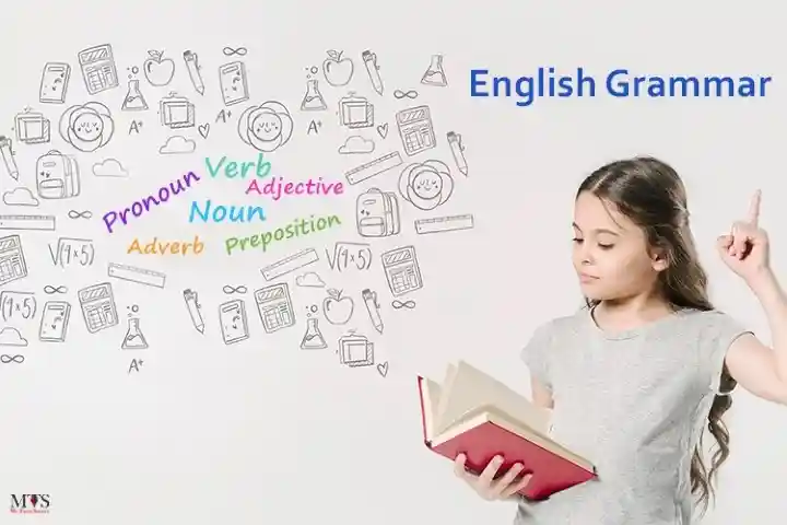 Matematik İngilizce nasıl söylenir? İngilizce matematik ne demek?
