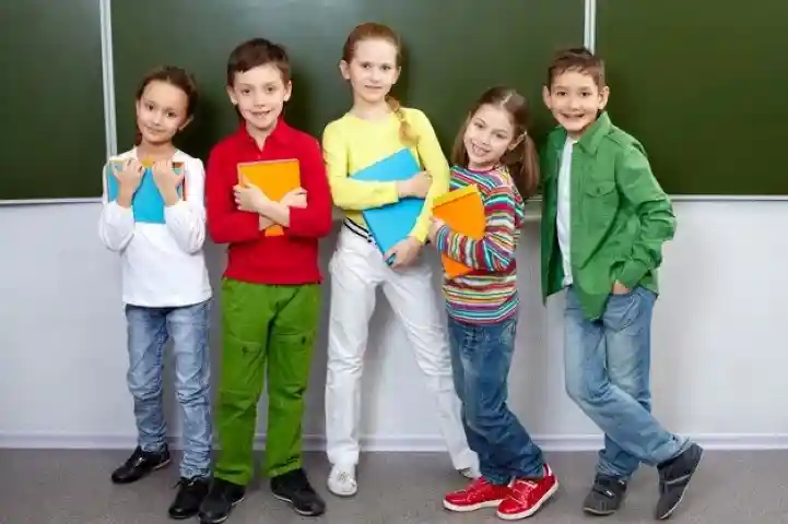 Mavi Almancası nedir? Almanca mavi nasıl denir?