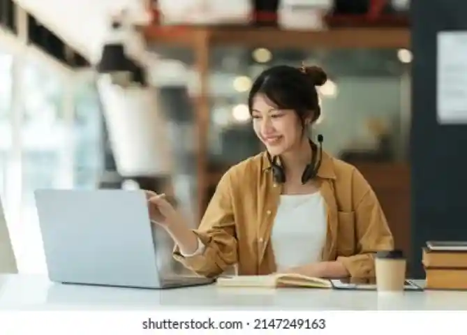 Maya İngilizcesi nedir? İngilizce maya nasıl denir?