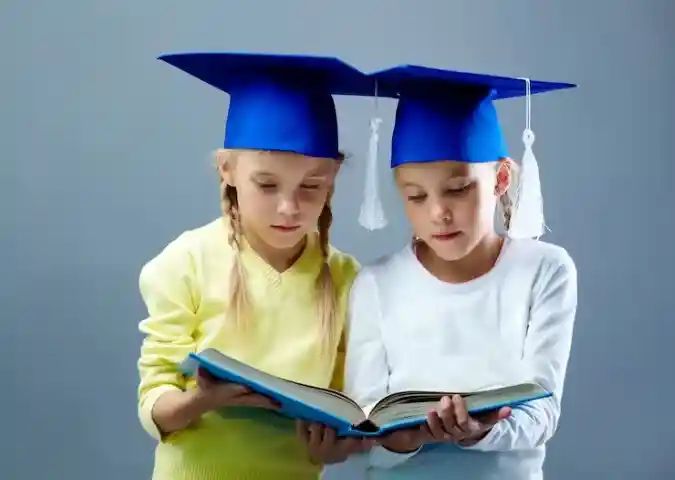 Meyve Almancası nedir? Almanca meyve ne demek?
