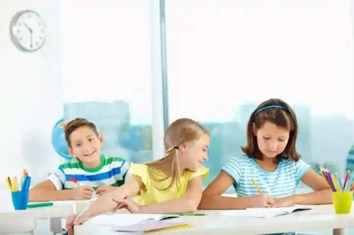 Mobilya Almancası nedir? Almanca mobilya nasıl denir?