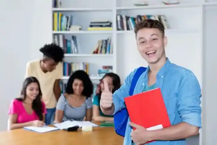 Muz İngilizcesi nedir? İngilizce muz nasıl denir?
