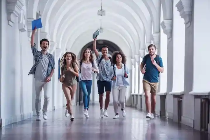 Nakit İngilizce ne demek? Nakit İngilizcesi nedir?