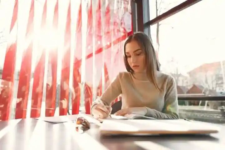 Navigasyon İngilizce mi? Navigasyon İngilizce karşılığı nedir?