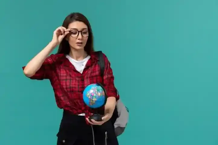 Ne Kadar İngilizcesi: “How Much” ve “How Many”