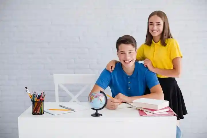 Nem Almancası nedir? Almanca nem nasıl denir?
