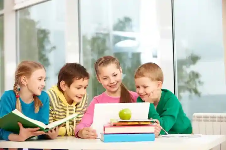 Ödeme Almancası nedir? Almanca ödeme ne demek?