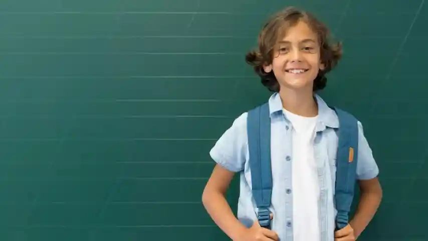 Ödev Almancası nedir? Almanca ödev ne demek?
