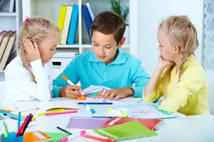 Öğle yemeği Almancası nedir? Almanca öğle yemeği nasıl denir?